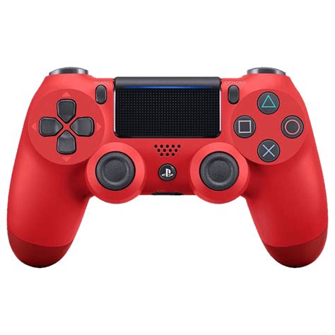 ps4 controller price australia.